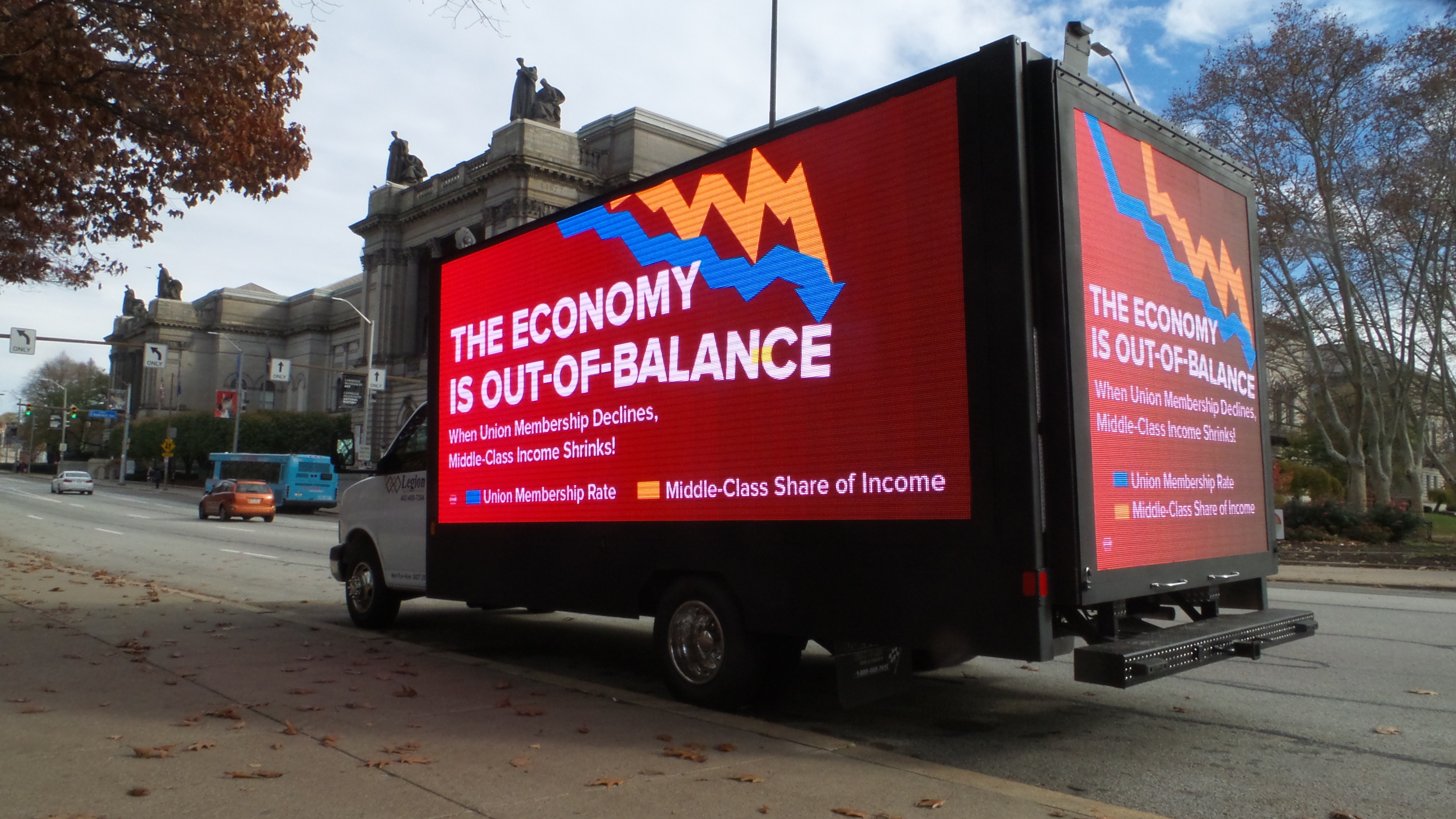 Lead Innovations is offering a franchise program, allowing local business owners the chance to utilize this amazing technology on a regular basis. 